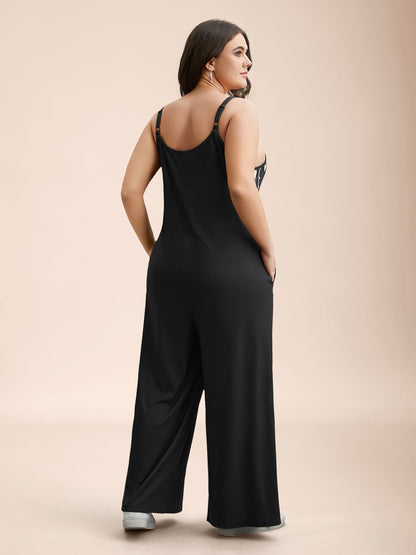 f6cae6d7-a1a2-432c-9bd7-f3ff1eae46a1