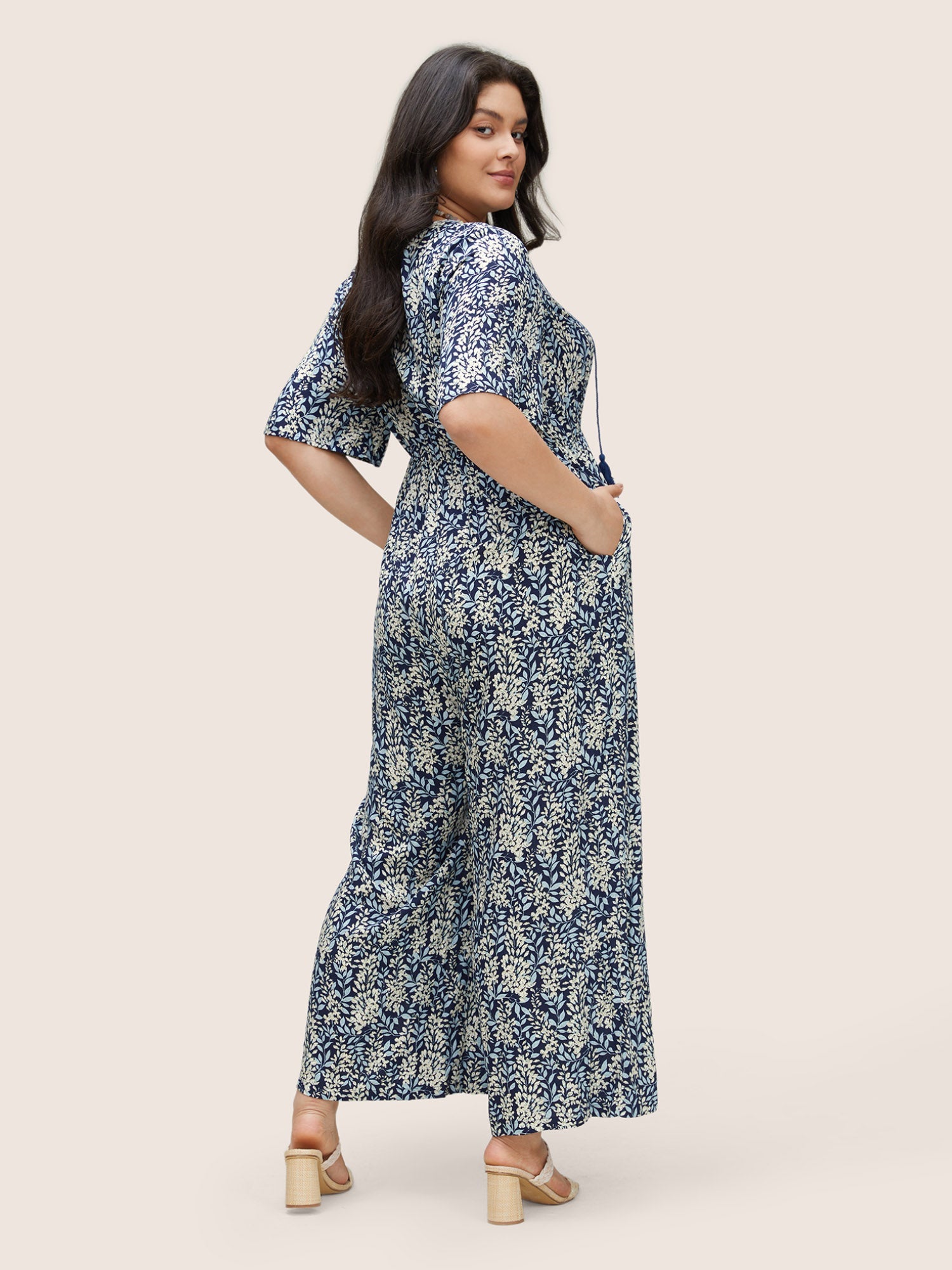 bcd04704-648c-4310-8771-d10a6e61450c