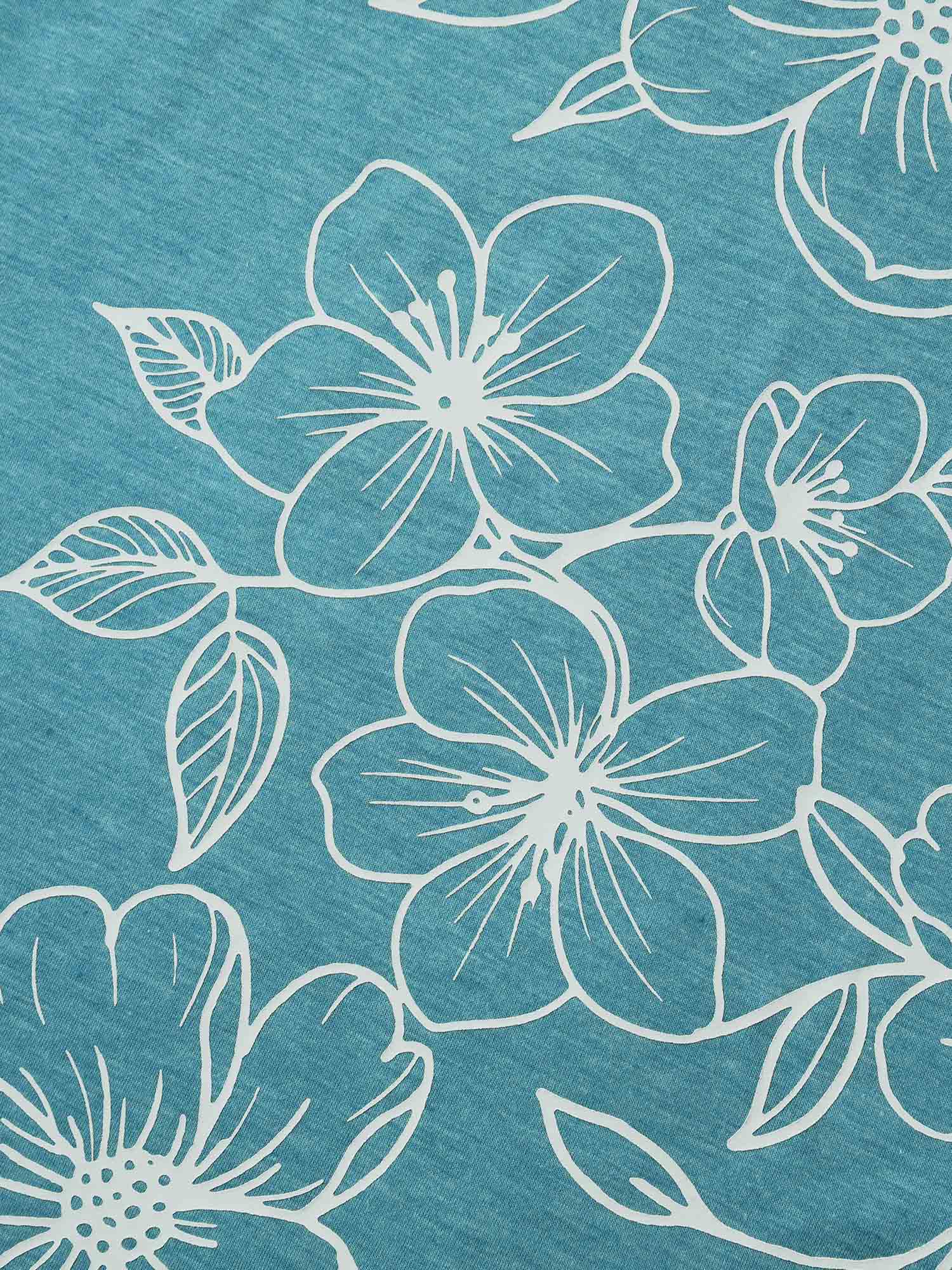 3179513f-1804-416a-b04c-244dd3758365