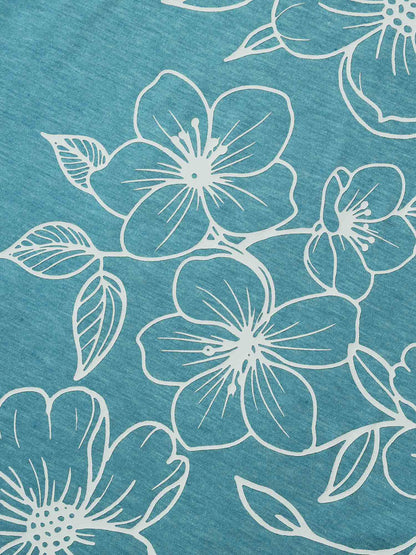 3179513f-1804-416a-b04c-244dd3758365