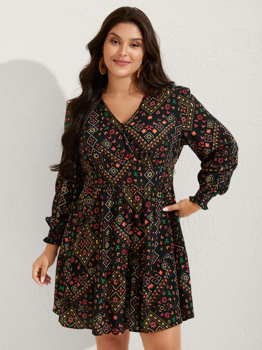 983a2cbd-2495-48a5-a3ca-35a7dd47c770