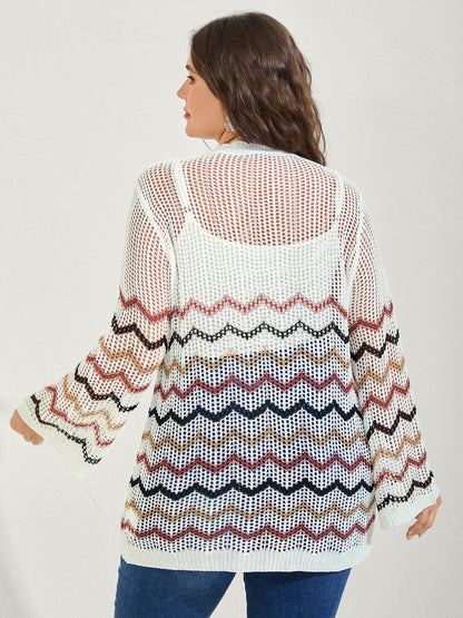 e0530dfb-a07b-4621-b2c9-abb345651d97