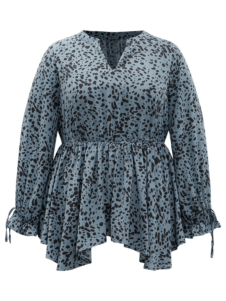 00243c14-0358-4abe-b6ad-304166c627c8