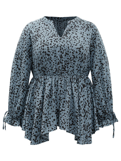 00243c14-0358-4abe-b6ad-304166c627c8