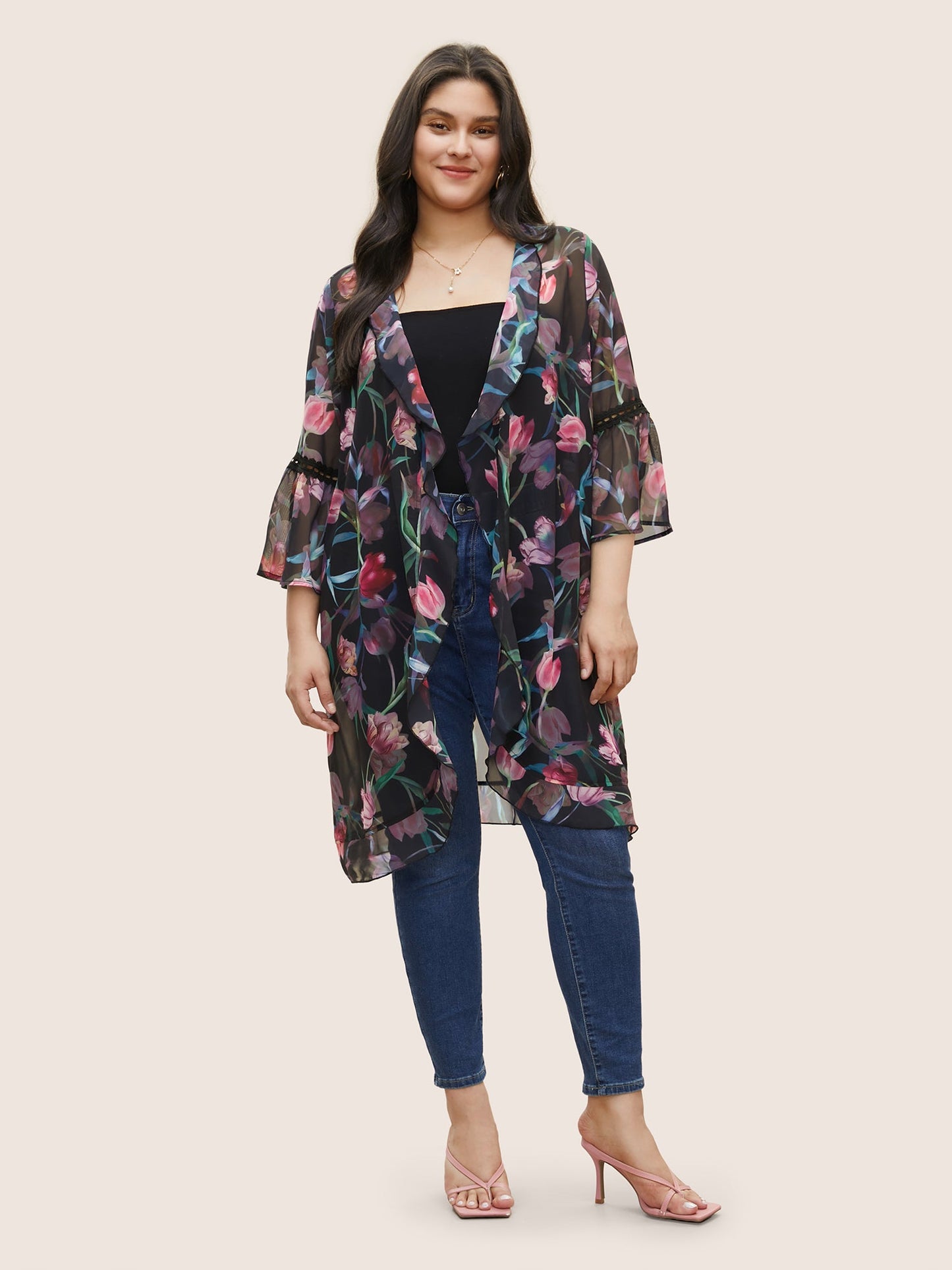 68e40a01-6378-4590-b6d4-f51d50aca2f9