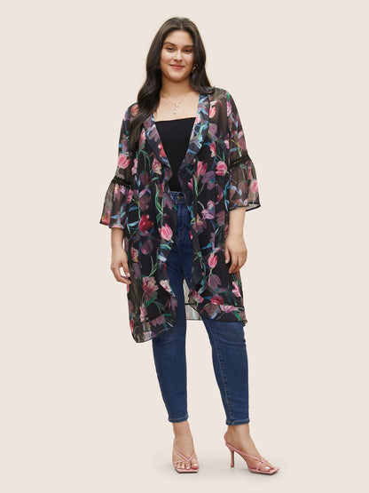 68e40a01-6378-4590-b6d4-f51d50aca2f9