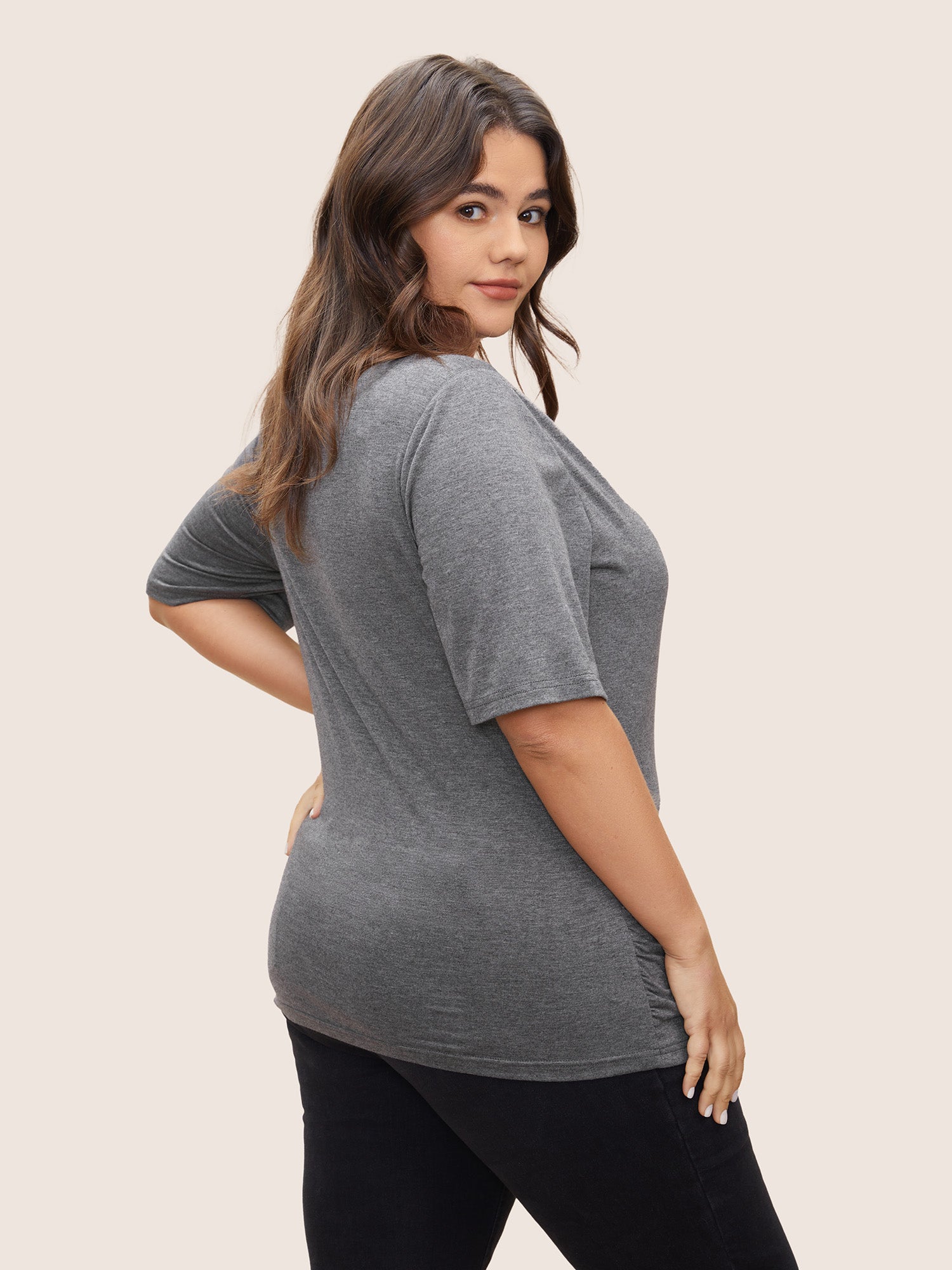 a5b03172-571e-47b2-90ac-a025cce80e91