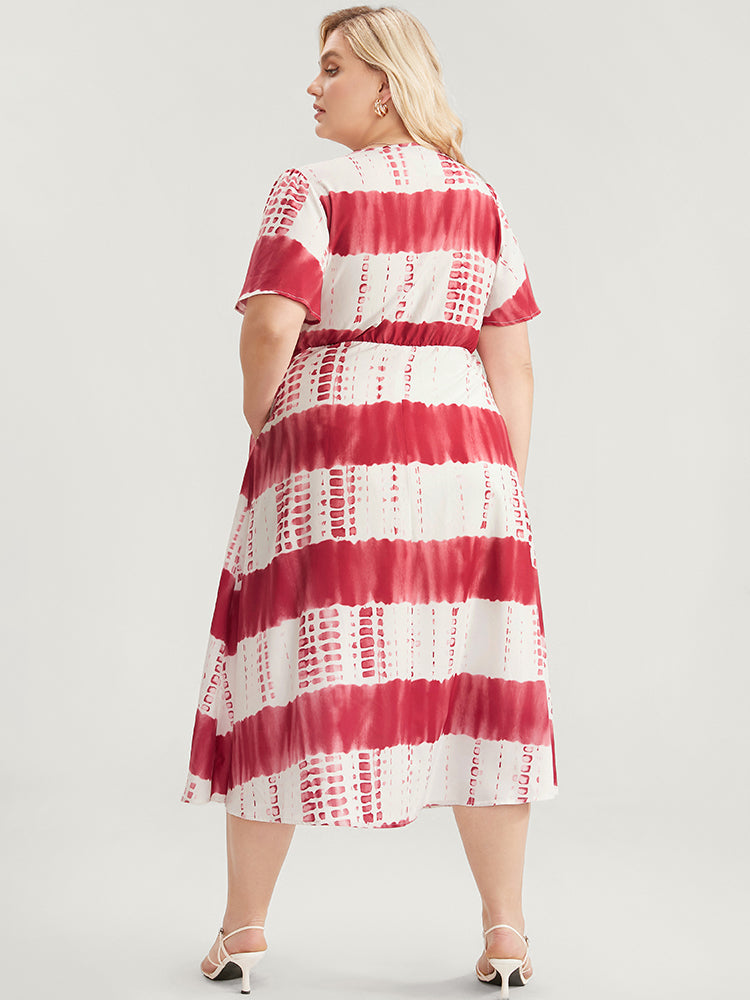 f246c181-447e-453c-97f6-3c30a5cc6f34