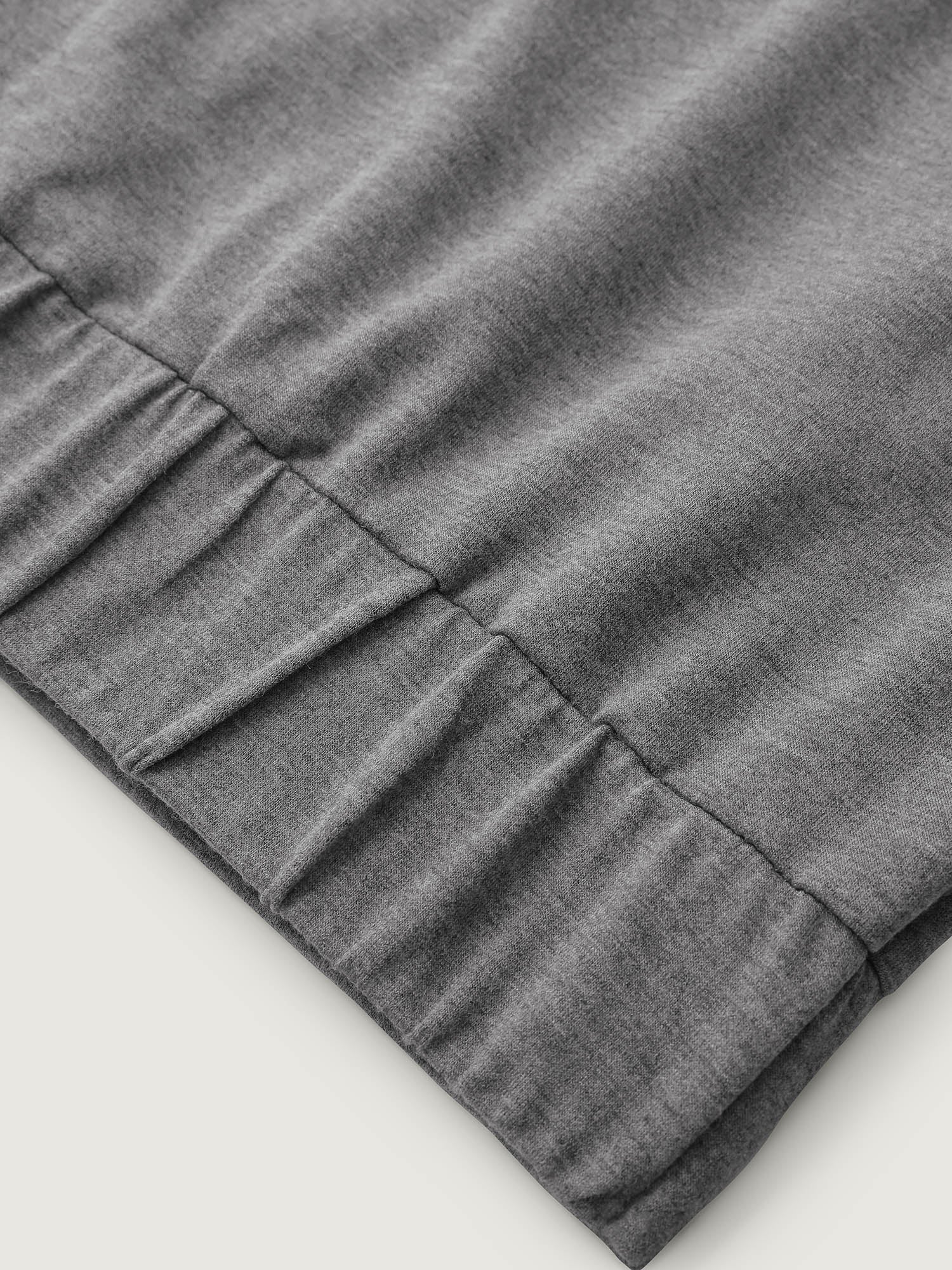 b60721d6-e9dc-4598-9b9e-e52e6c2a9944