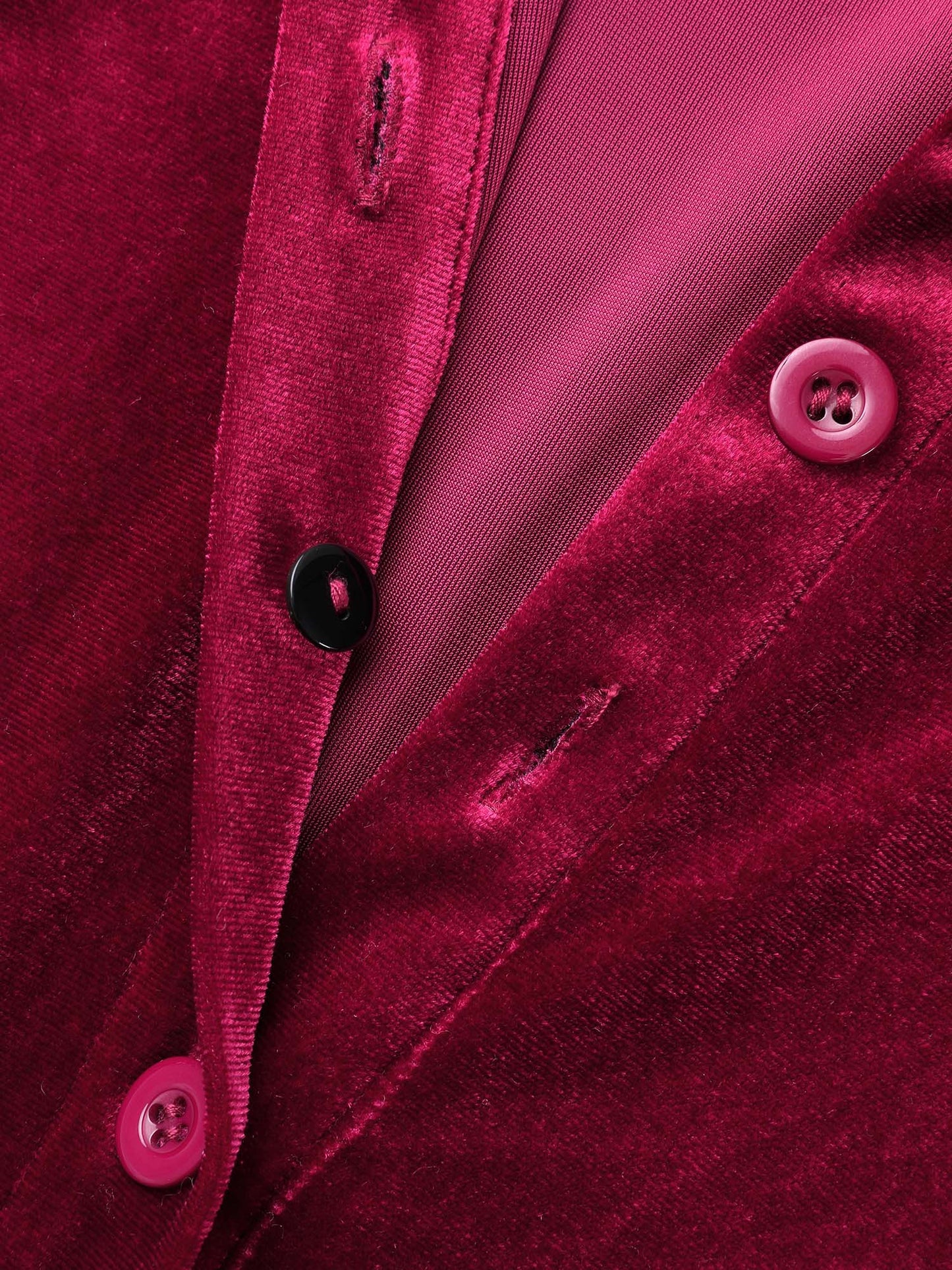 a3cbf2e1-67aa-4ded-9606-fb7e58d8fce0