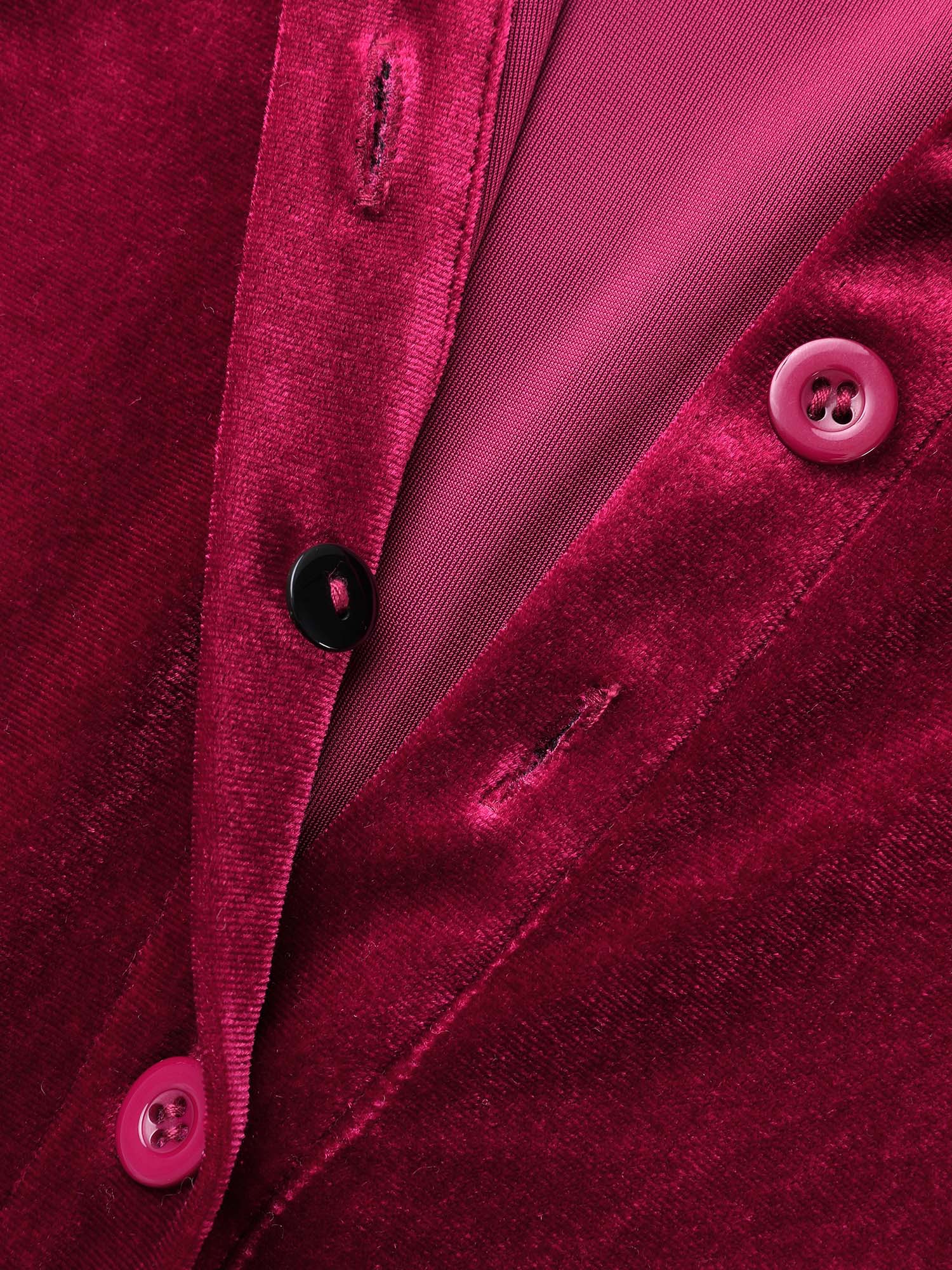 a3cbf2e1-67aa-4ded-9606-fb7e58d8fce0