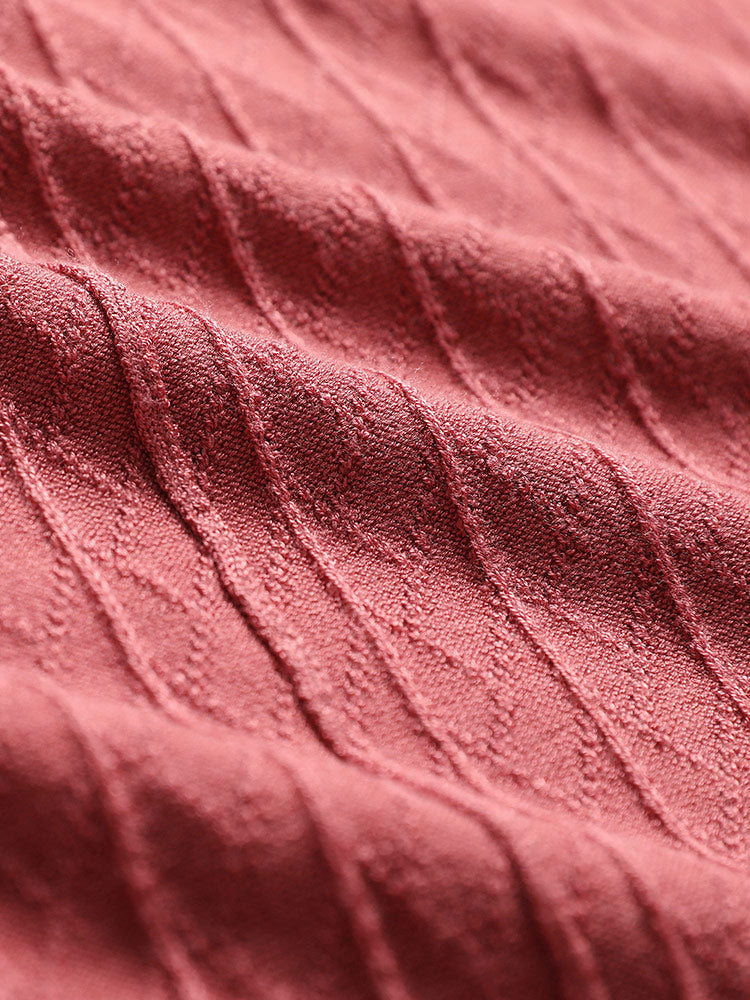 4f254615-5ac6-403d-83c6-35d2951ab5b0