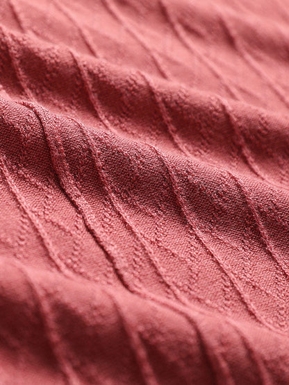 4f254615-5ac6-403d-83c6-35d2951ab5b0