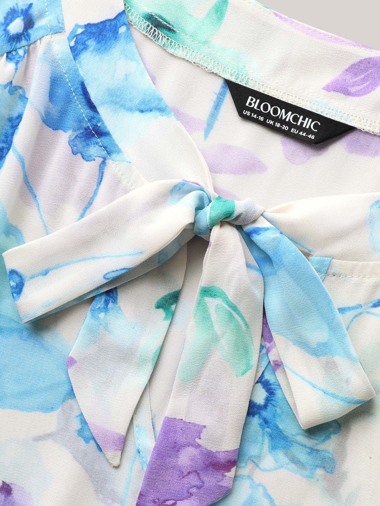 73dfcc81-326d-4d99-9f42-f4aa5e8617ad