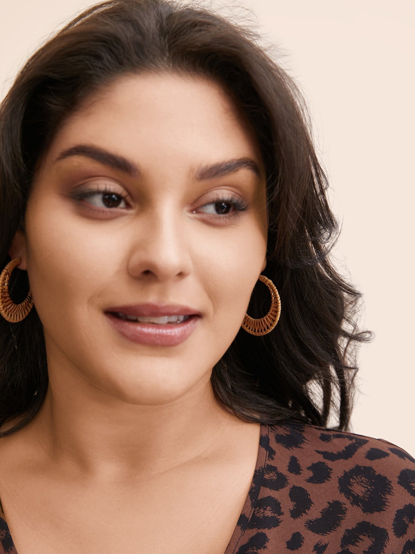 2b6bdc93-e175-47e8-88ce-a47cdbb3f5f3