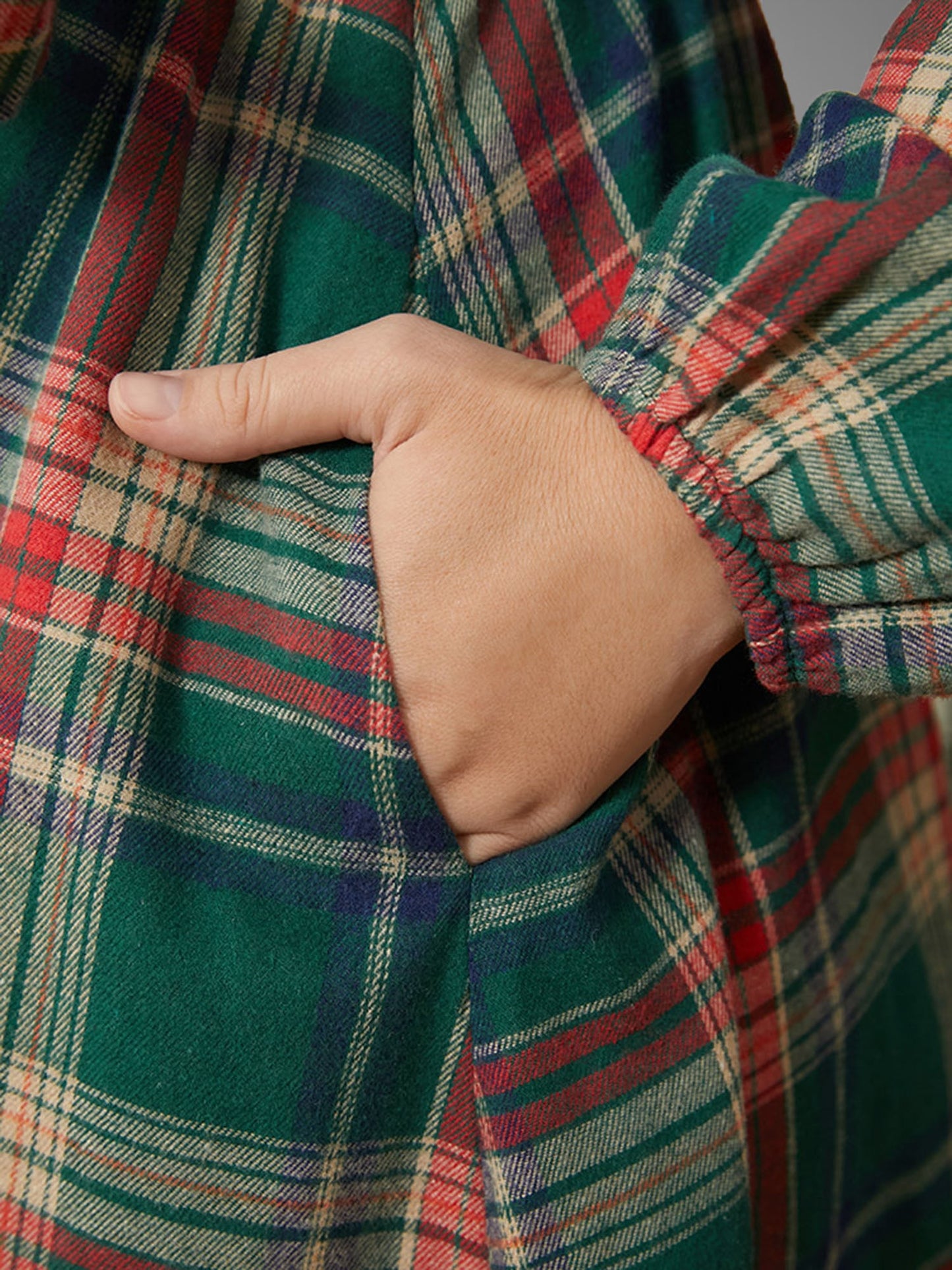 d8920829-cc94-4506-af28-16994e431c03