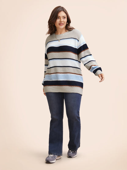 df244f20-db4d-46c7-baa7-11d0d73f1729