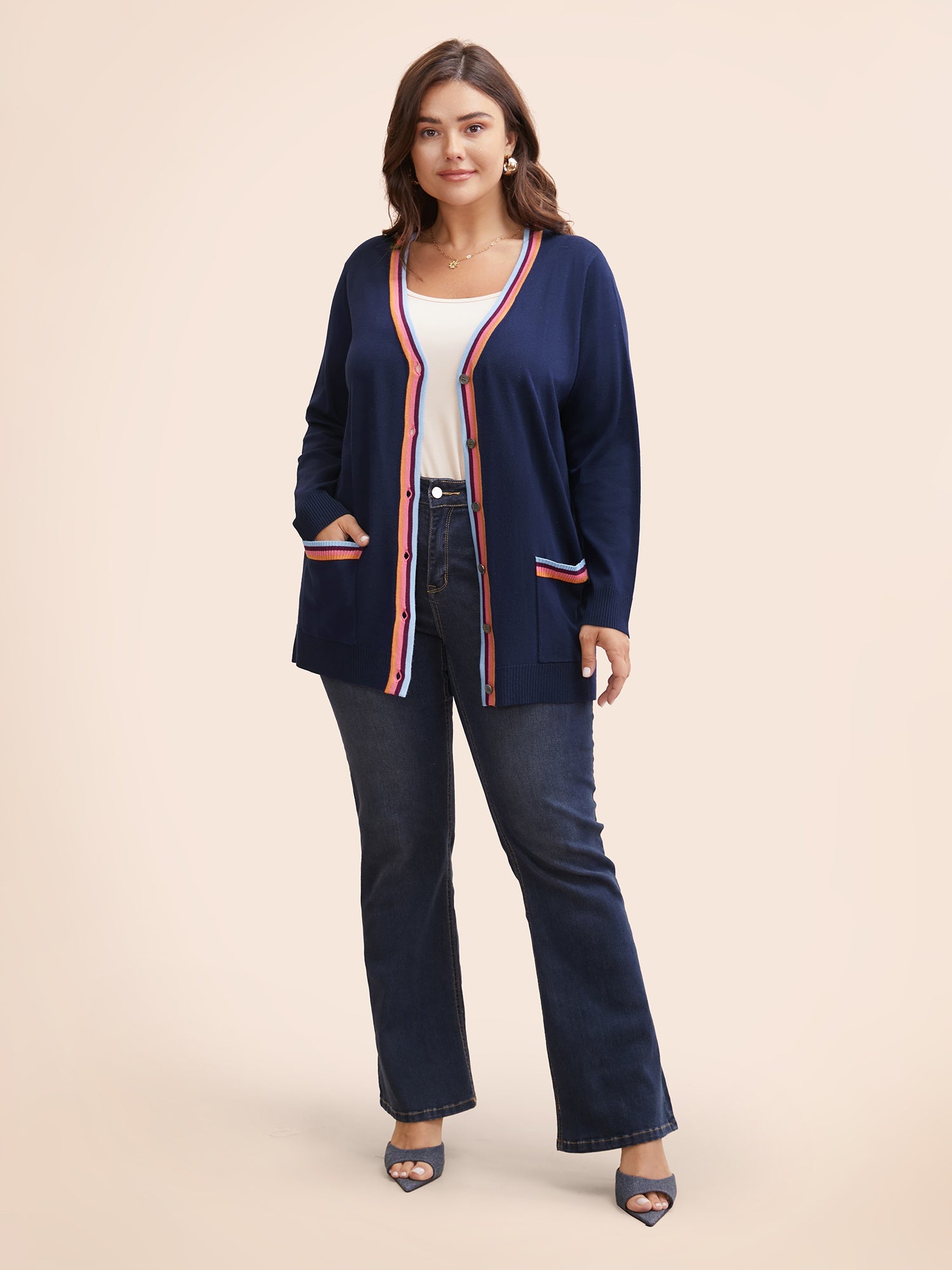 8653c2de-fd47-42d3-ba0c-b01db8d2071e