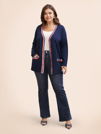 8653c2de-fd47-42d3-ba0c-b01db8d2071e