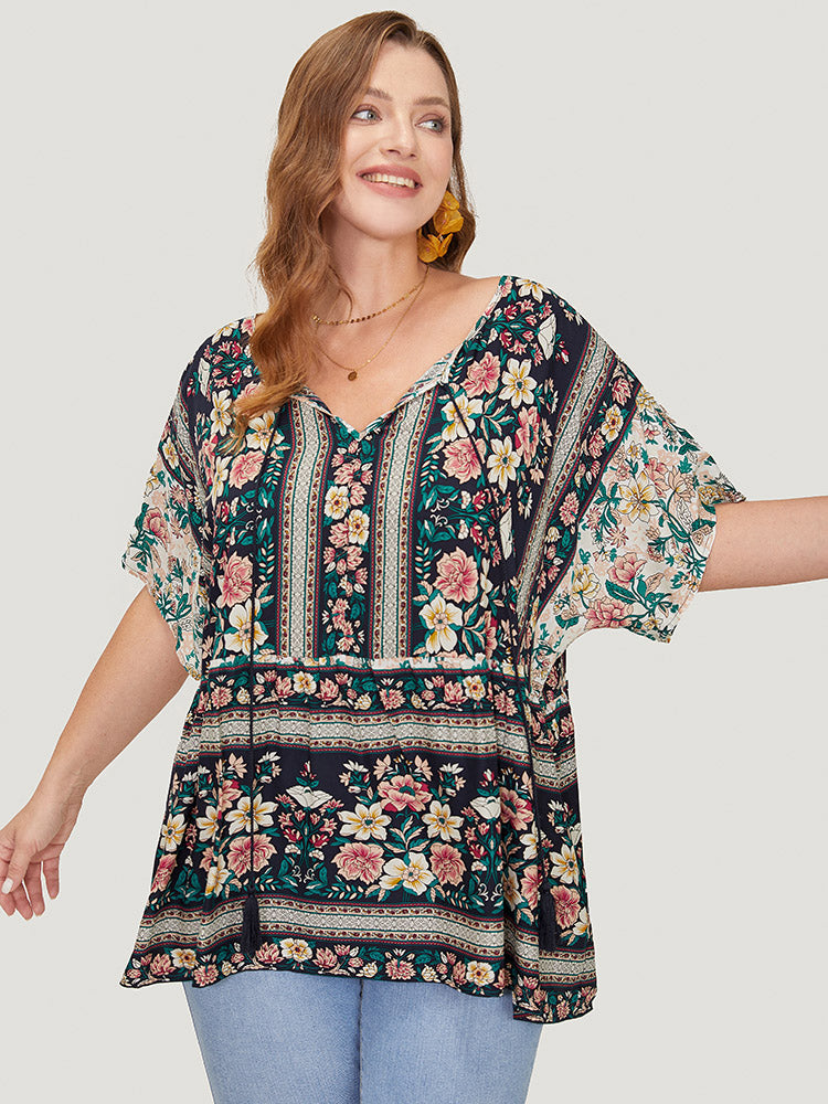 803b2987-1cfa-46c9-ab05-827b9a709b35