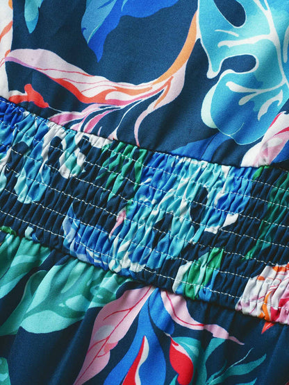 e71cc63b-b7dc-40f7-bbe8-55e95e7affa9