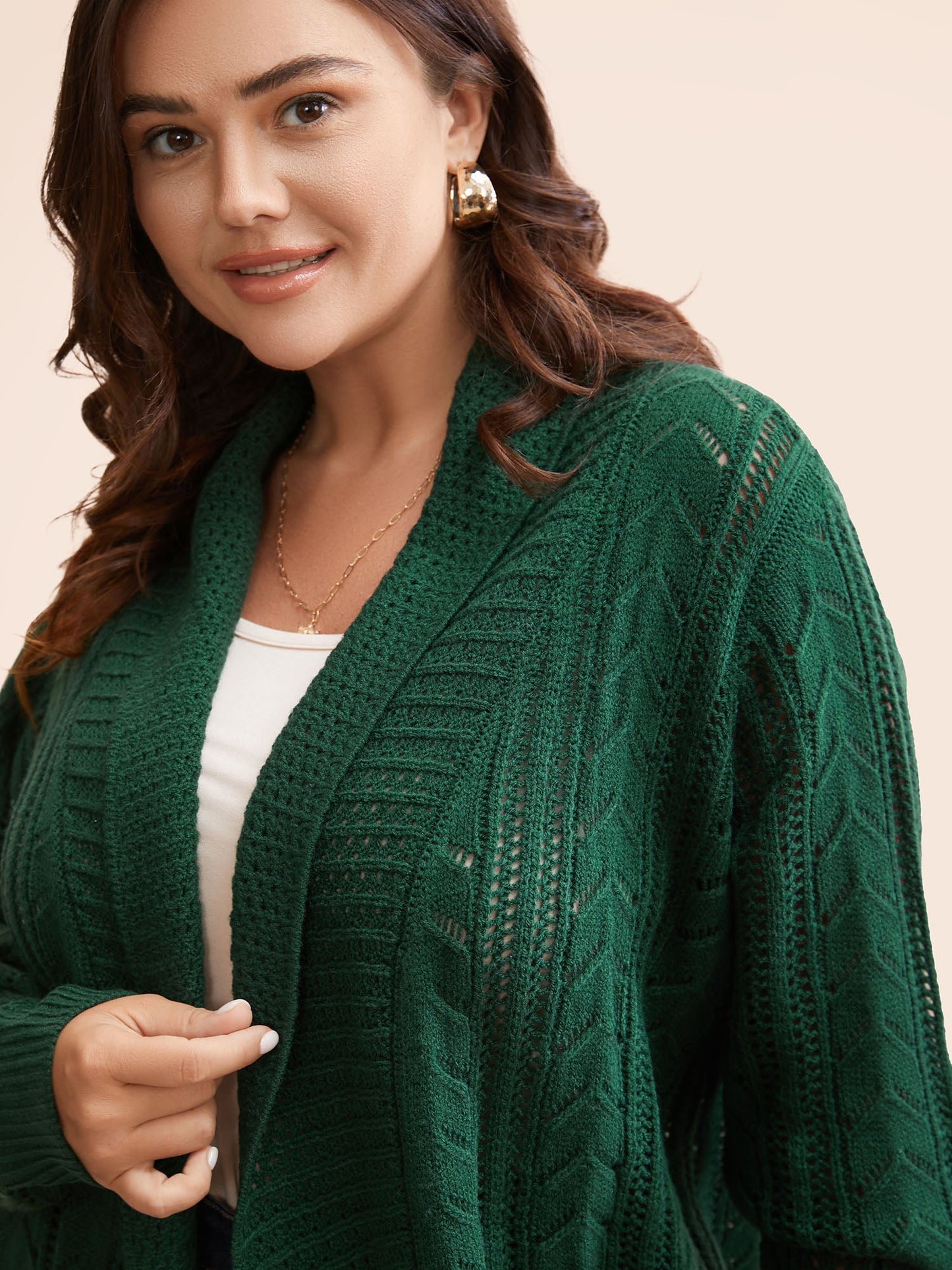 6bcc0de6-c0b4-40df-9d08-aad803369451