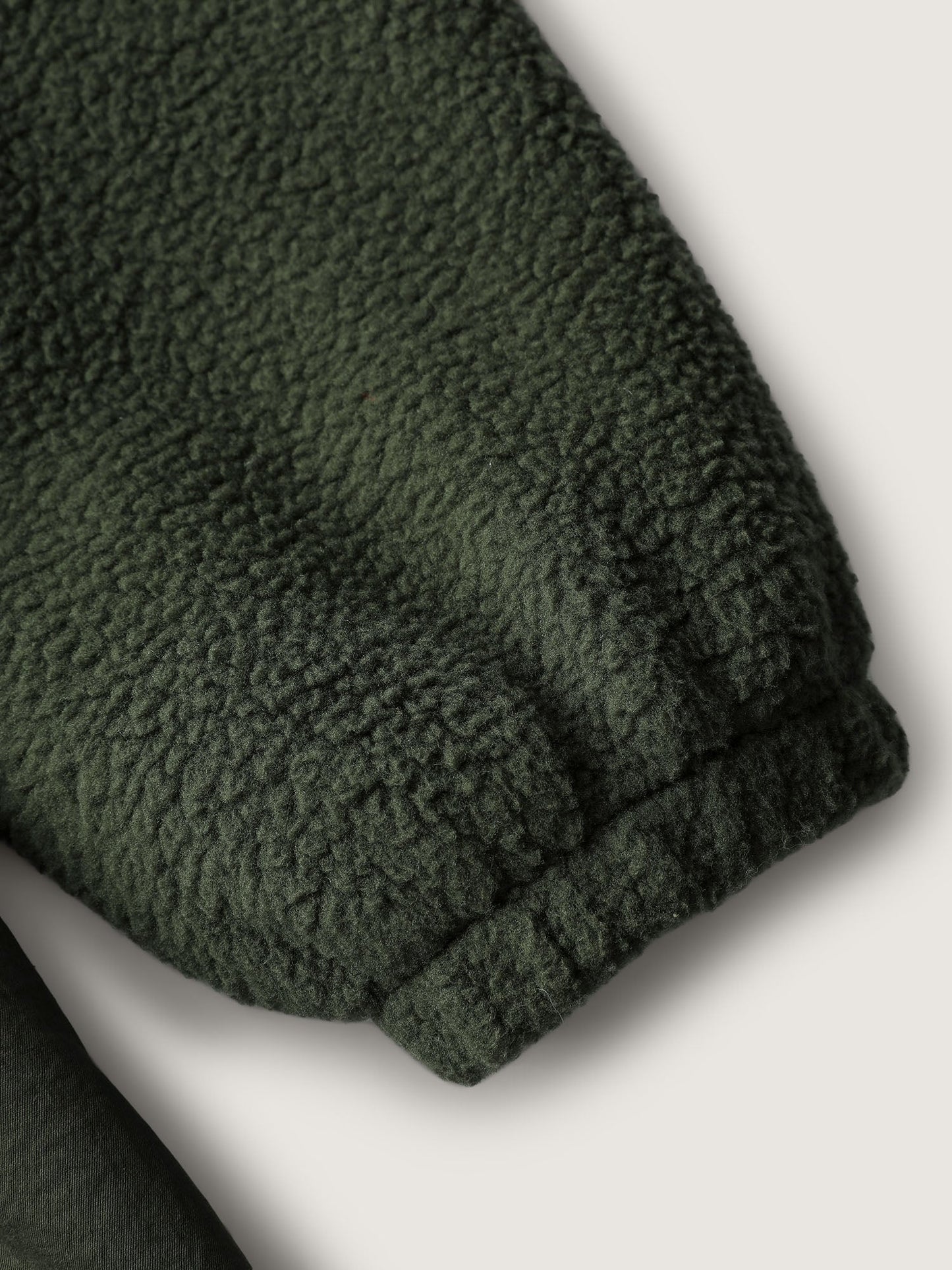 fdd80a92-763e-4b6f-abf8-877984c32220