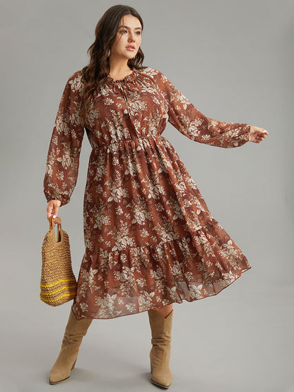 a7c576f8-4d78-4eec-8442-23bf4e8efcba