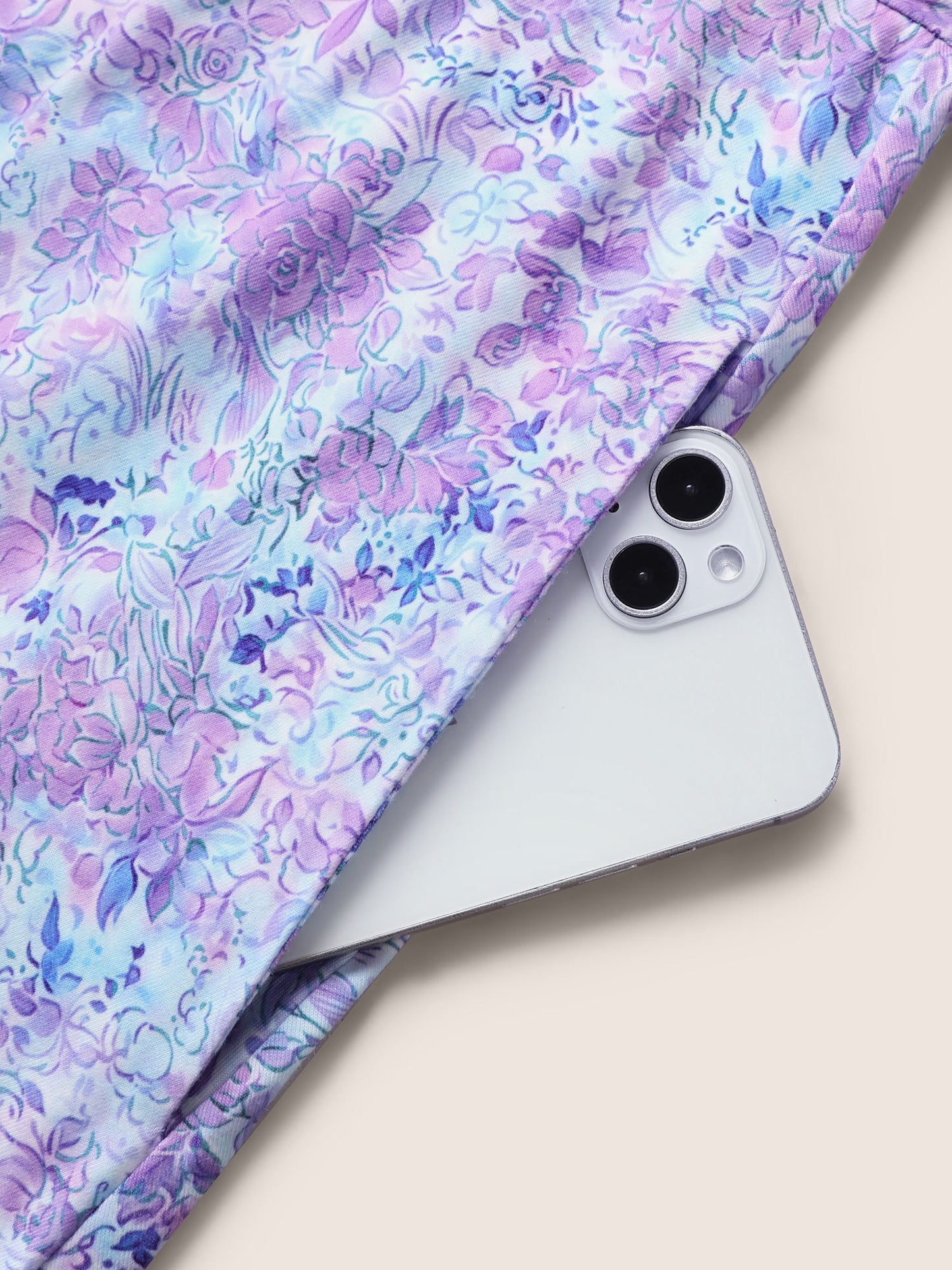 441410d5-e7c1-48f0-b7c1-0f3b5810433b