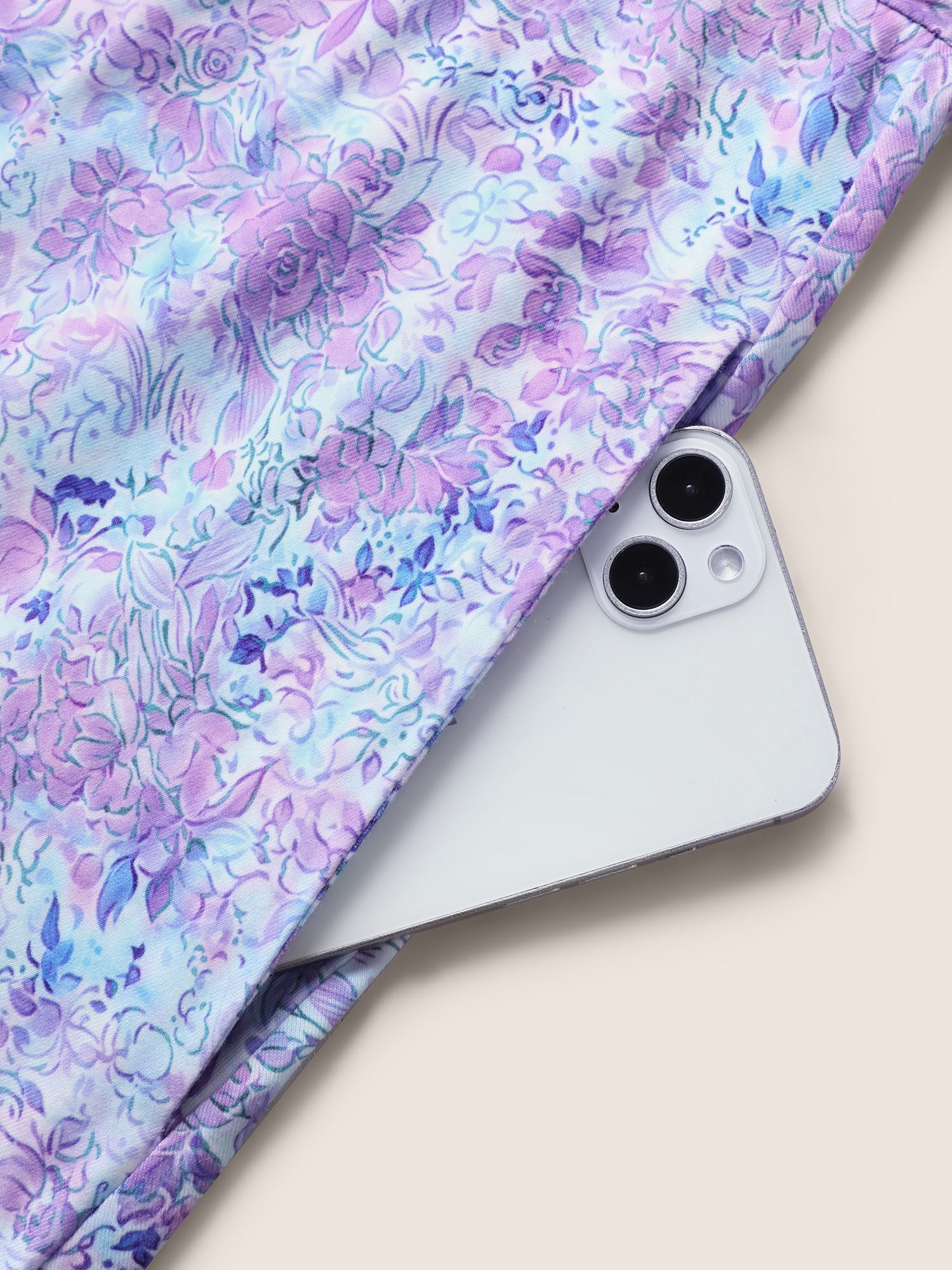 441410d5-e7c1-48f0-b7c1-0f3b5810433b