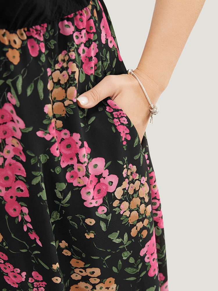 e468bc3e-e84e-4e91-952d-82878c5cbe8b