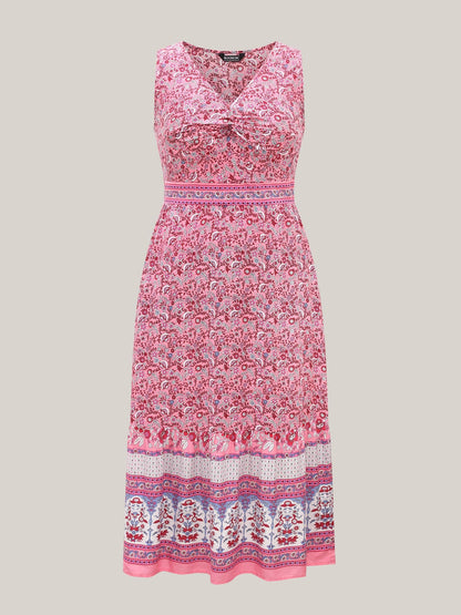 b876b2fc-5176-49b3-bef7-1997caa170fe