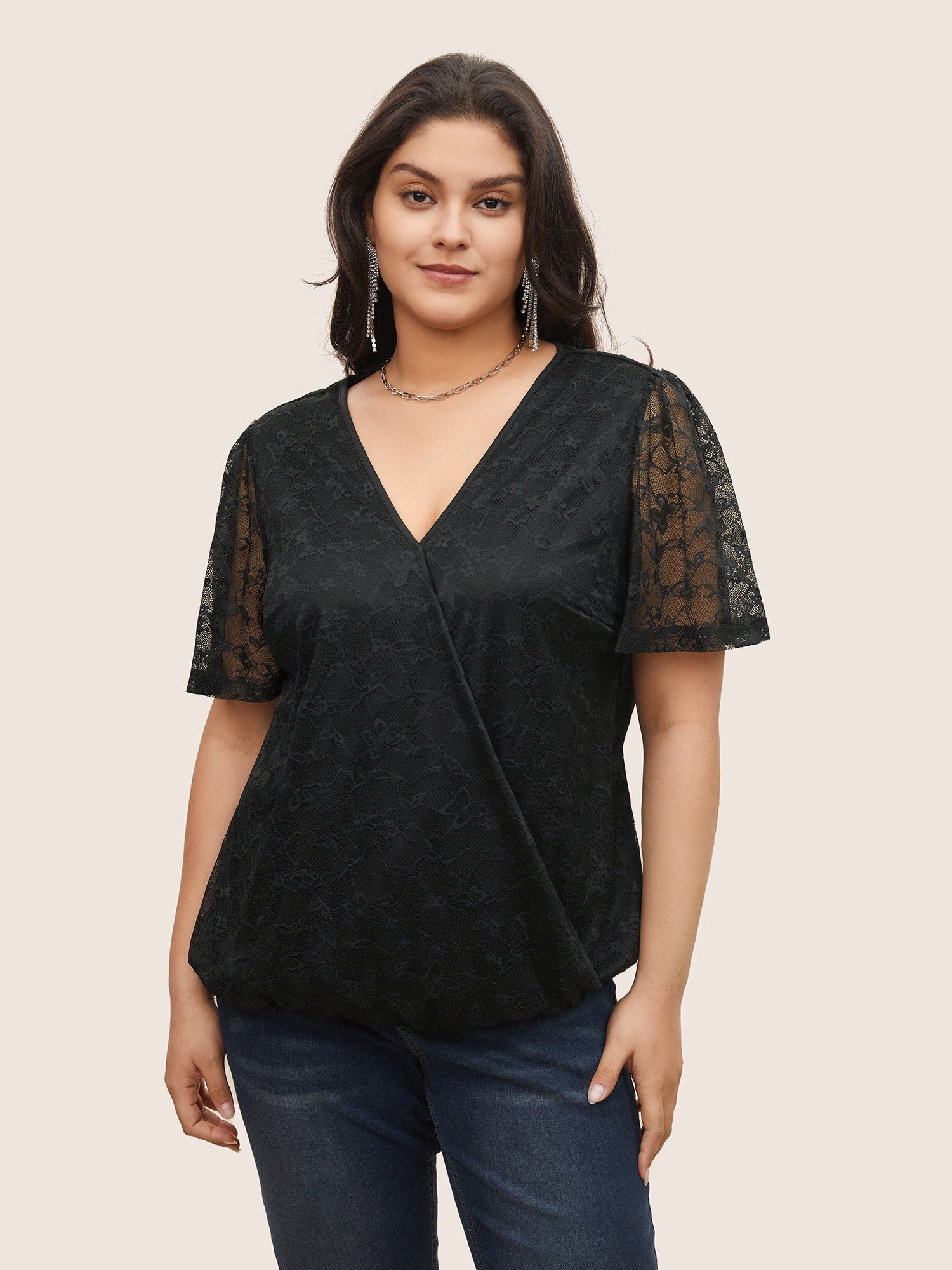 4fbcf471-0742-4817-bd86-373d19cbc2a5