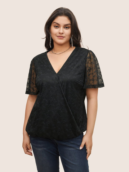 4fbcf471-0742-4817-bd86-373d19cbc2a5