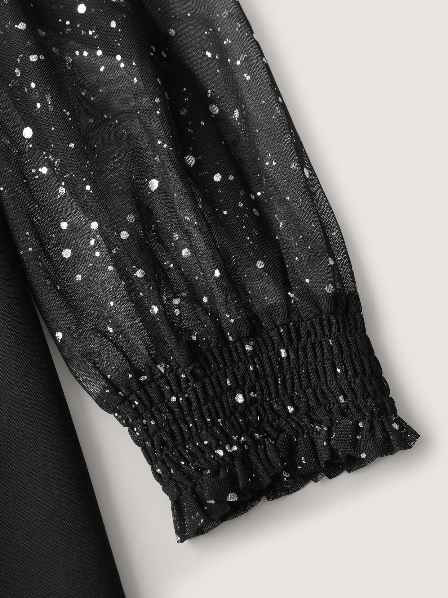 988193a4-f396-4636-8f6a-764a0415f69e