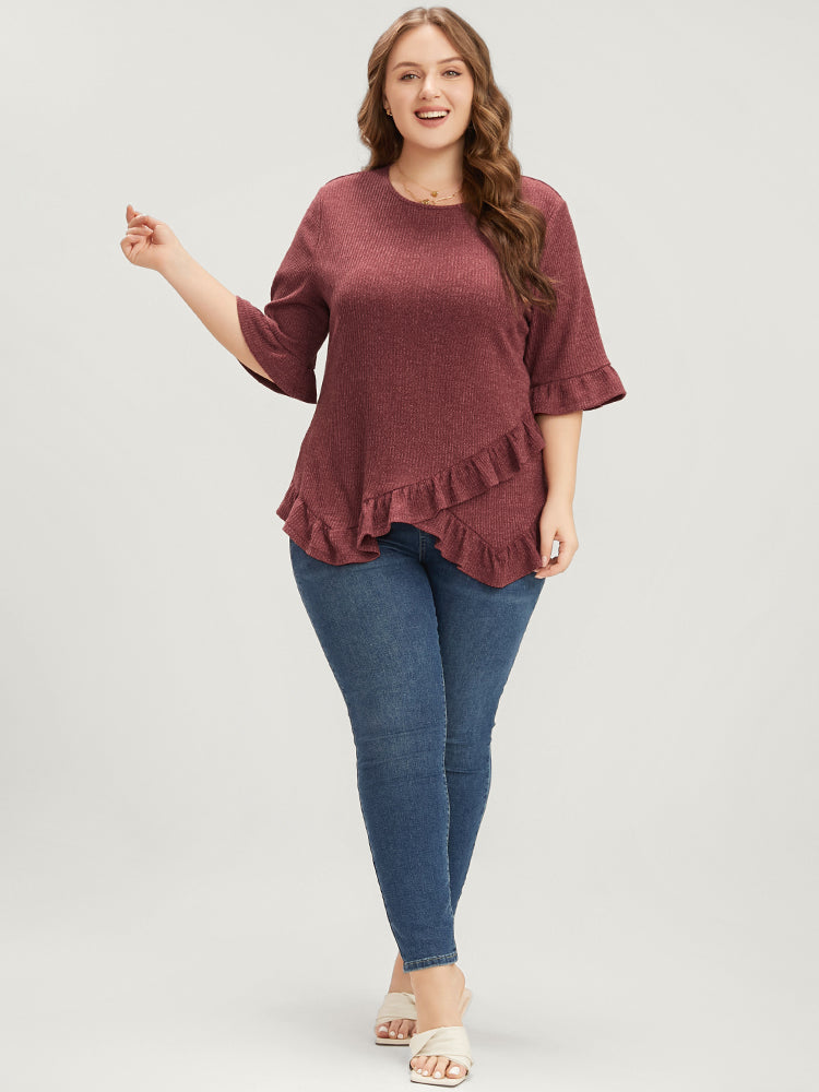 daa0d37a-b138-49f4-a638-ad1a7f2b2a81