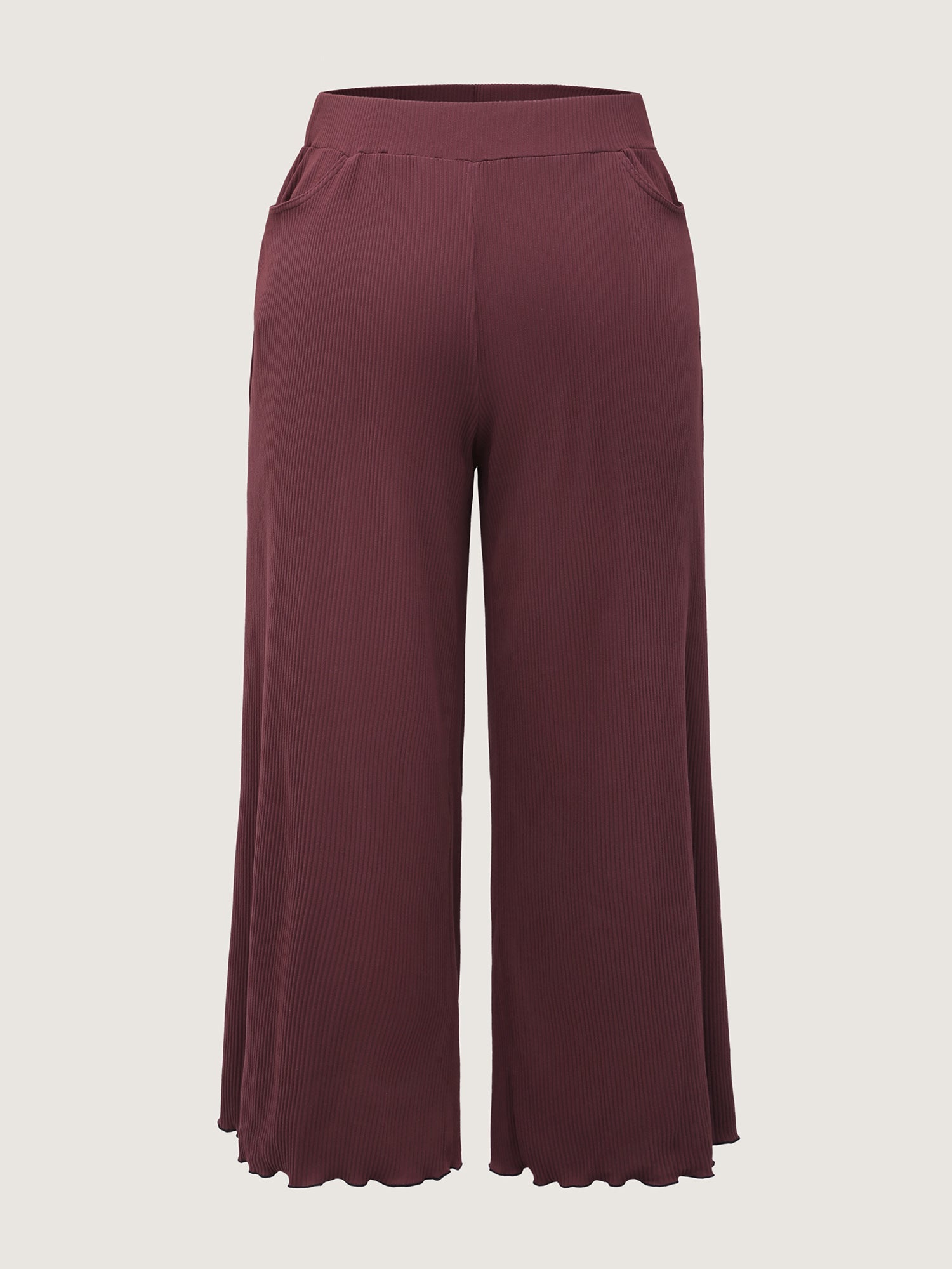 a606ebb9-2455-4da2-91ce-782cd154b8ed