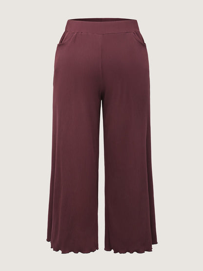 a606ebb9-2455-4da2-91ce-782cd154b8ed