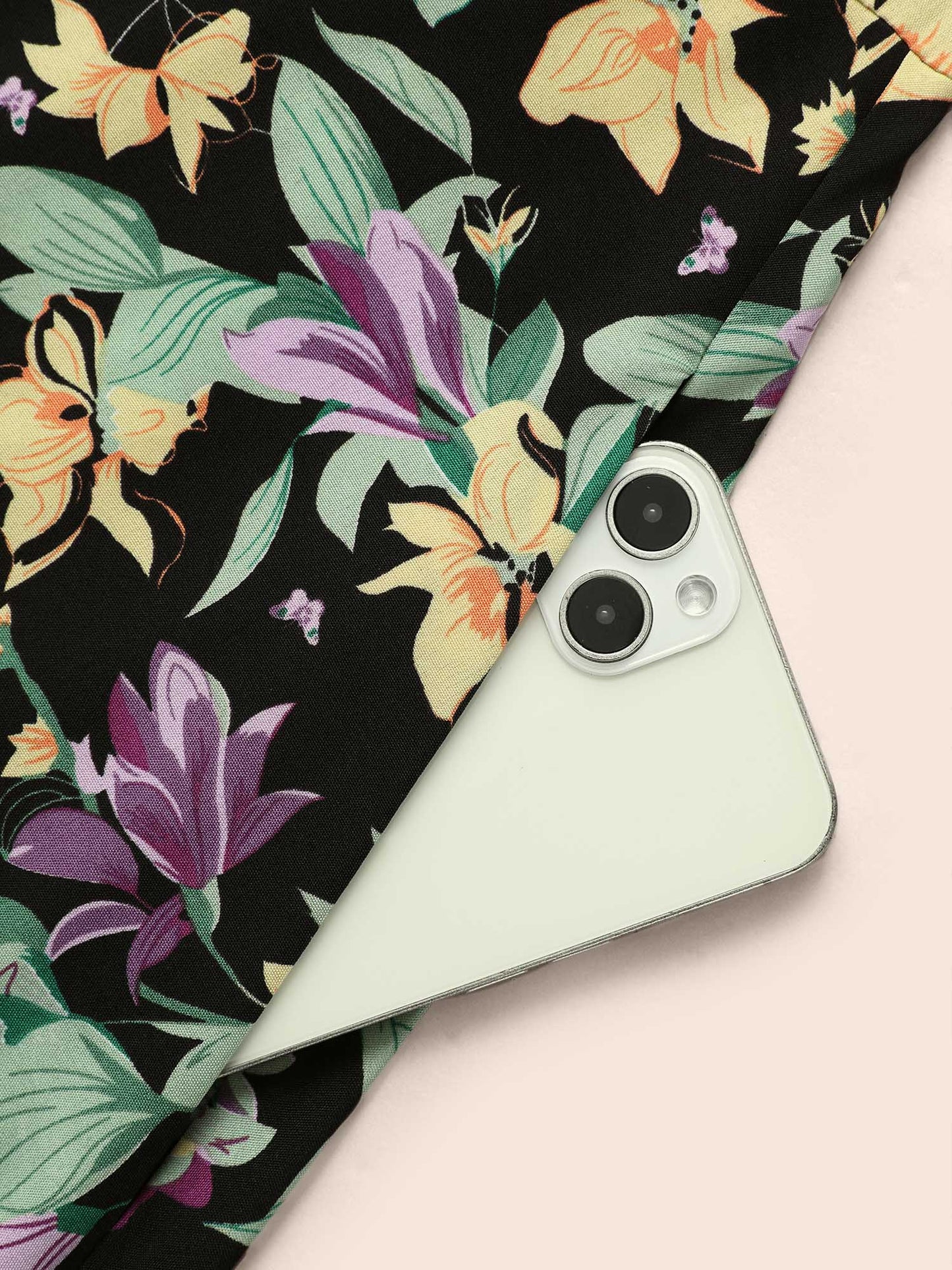 1218f067-b8a1-4be0-9311-044d24436275