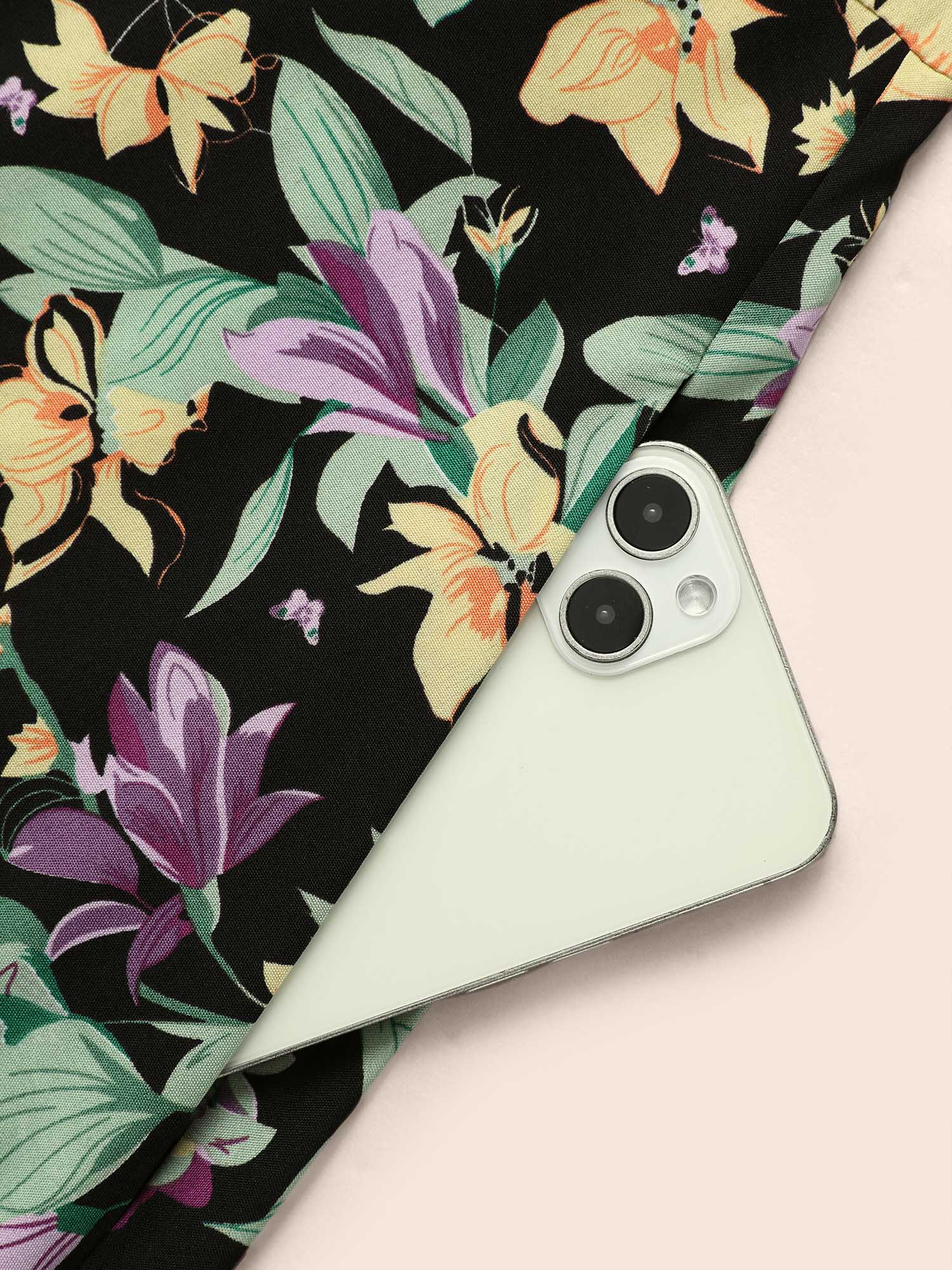 1218f067-b8a1-4be0-9311-044d24436275