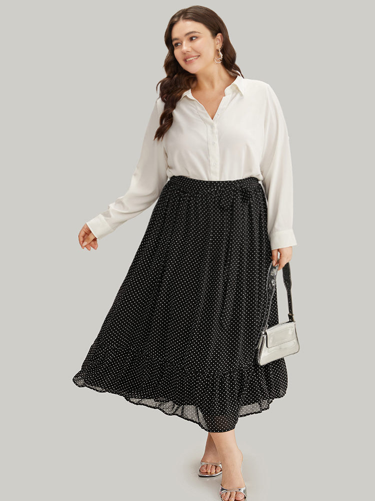 8fc6f722-8e02-473f-8b0e-1ed1667f8a1a