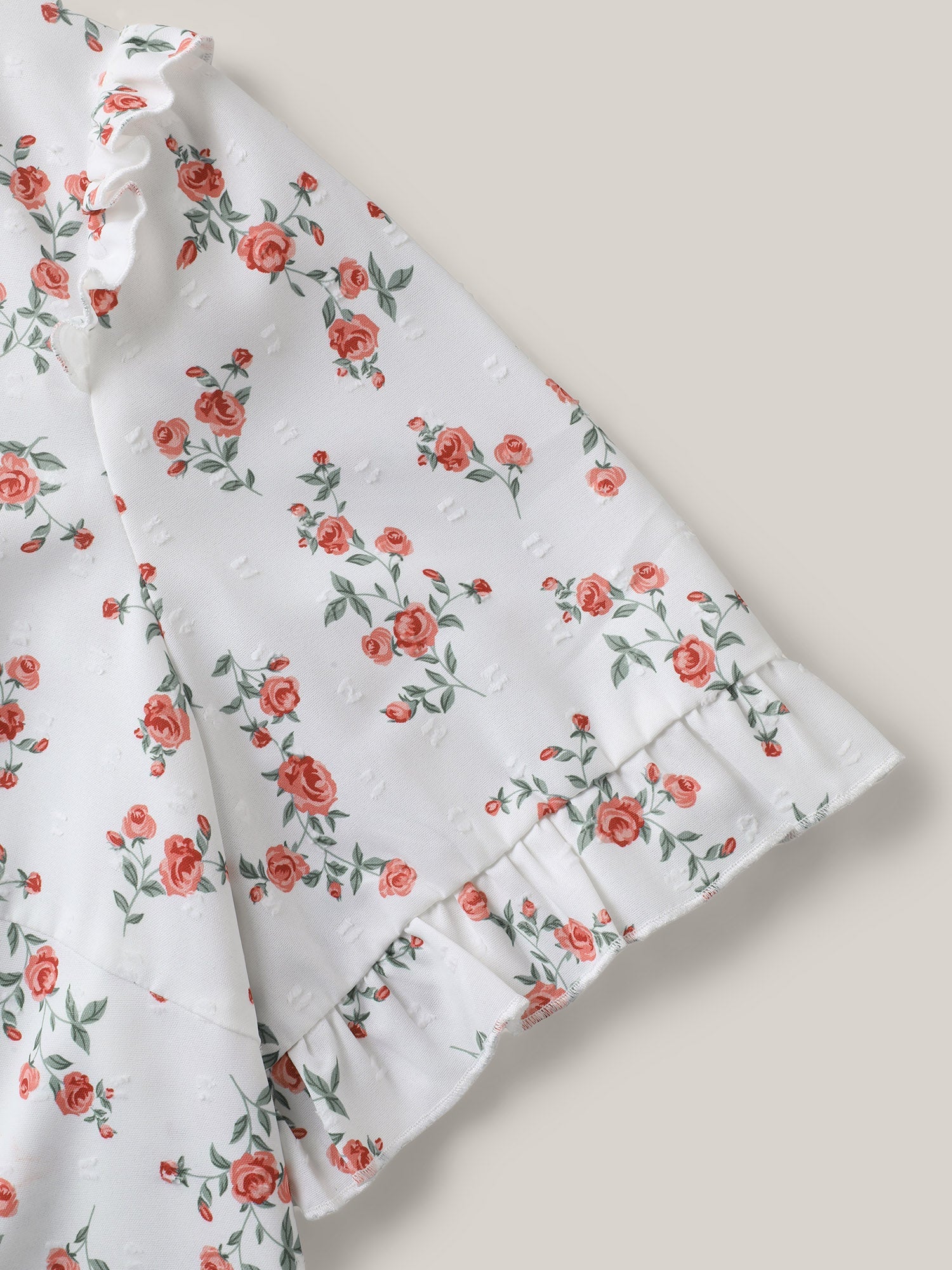 d39406fc-b072-465a-82b4-4fe1c230a107