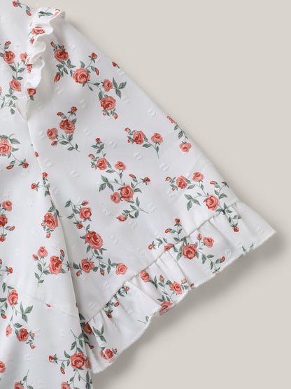 d39406fc-b072-465a-82b4-4fe1c230a107