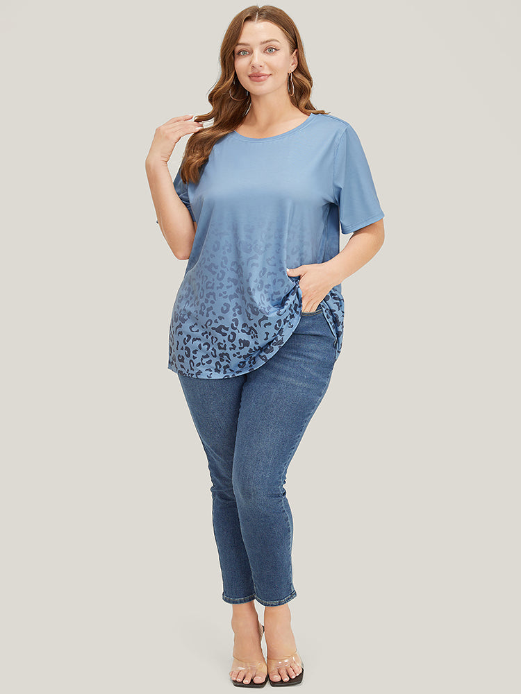 25fa4b06-555a-4aa0-9282-b07add462745