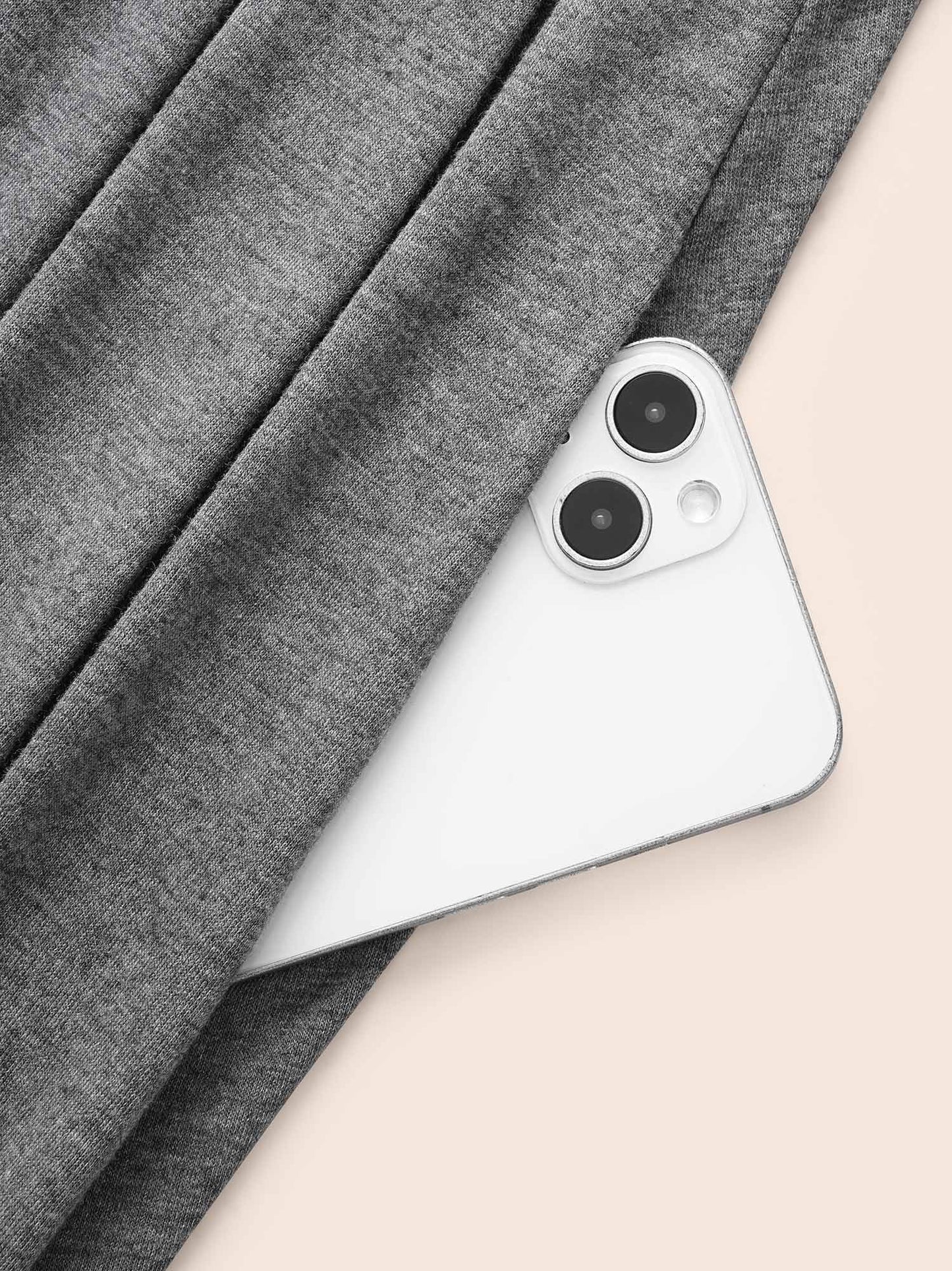 6bd7049a-be17-43b1-a860-1c586a3c4259