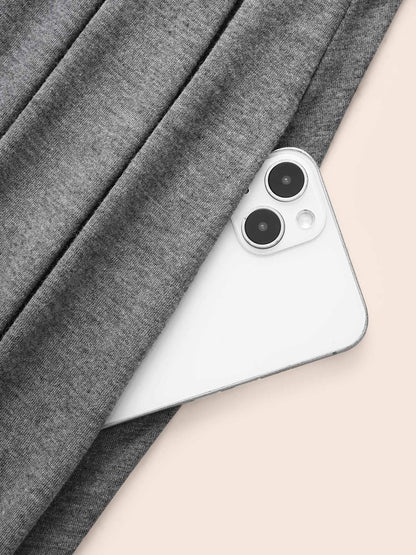 6bd7049a-be17-43b1-a860-1c586a3c4259