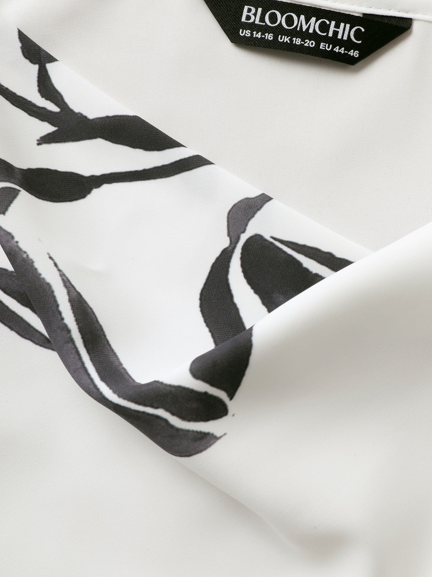 589e875e-7a1a-4aaf-95c0-e6e8aed234d1