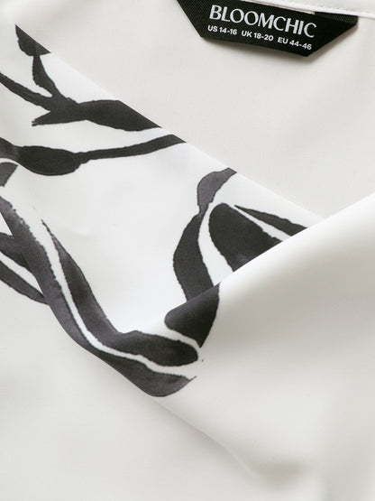 589e875e-7a1a-4aaf-95c0-e6e8aed234d1