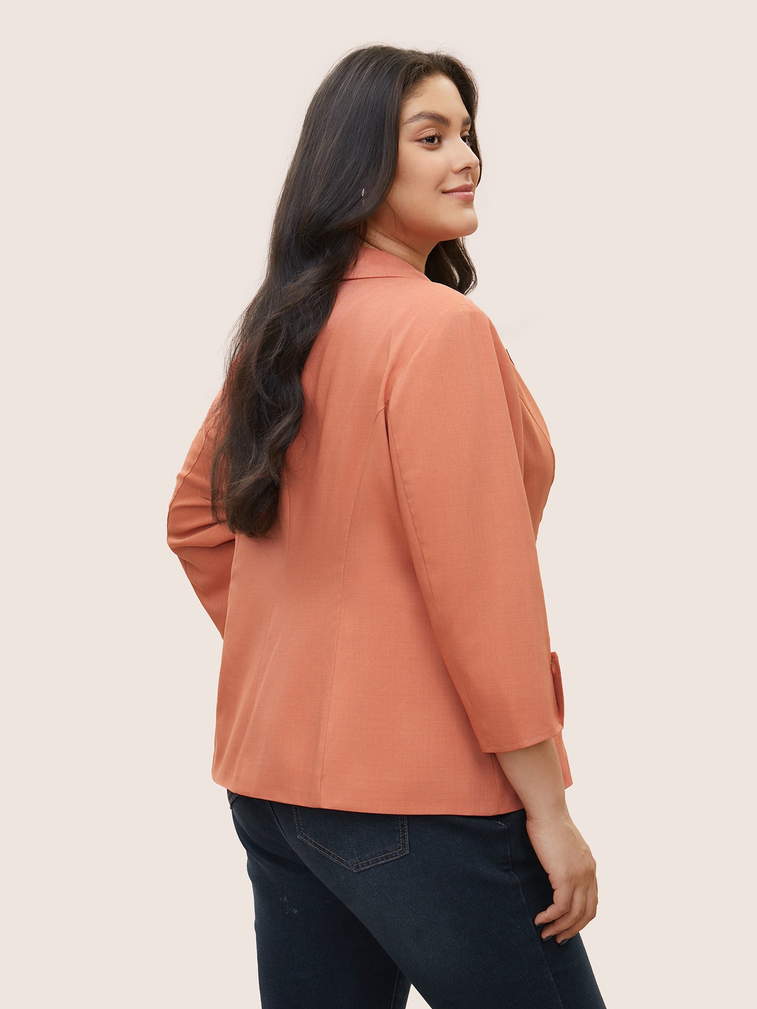 e104a150-4af3-4d38-8c79-938ef22fd6b3