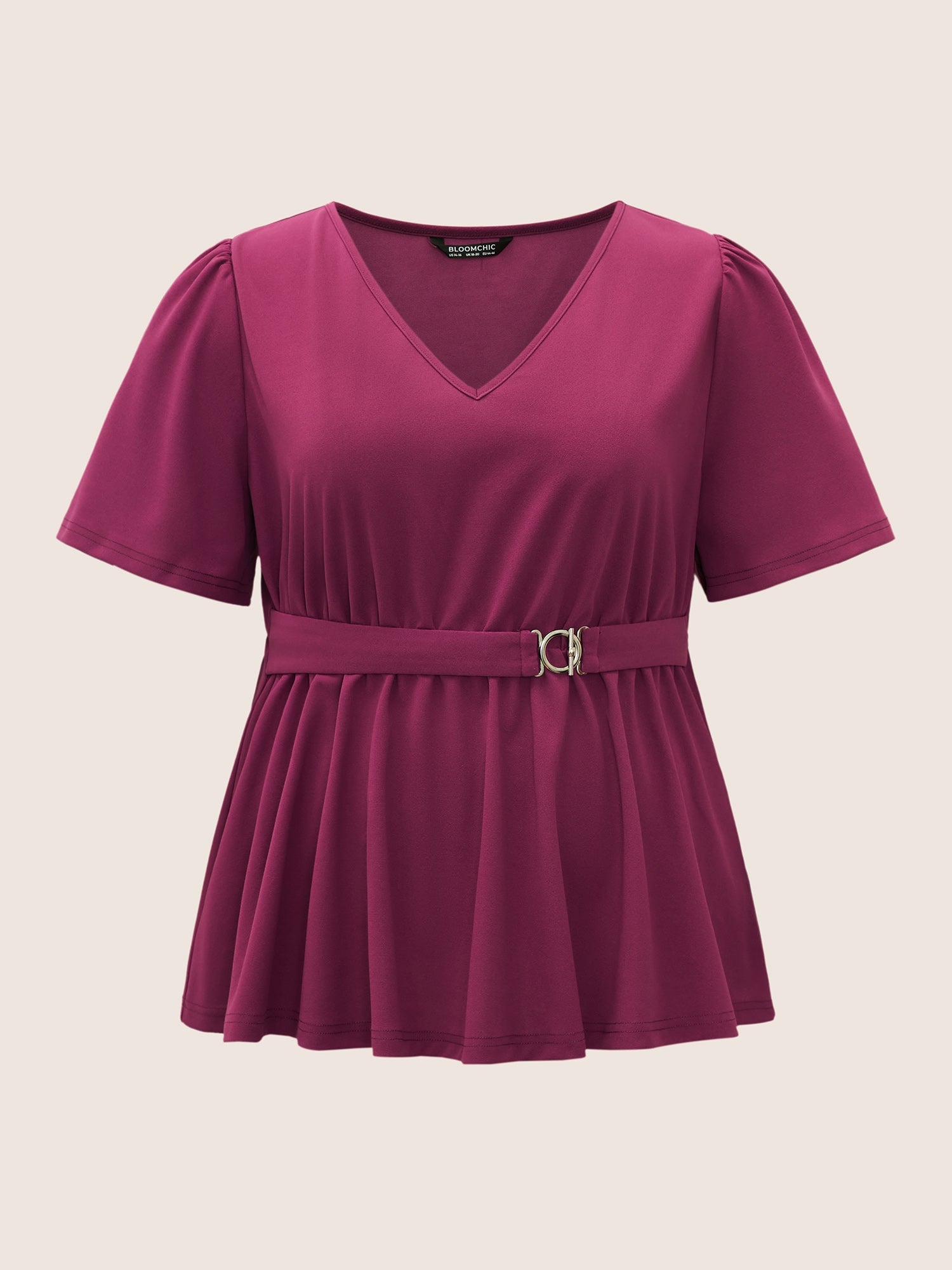 1715805a-8529-4536-935b-32c1a6e33d4b